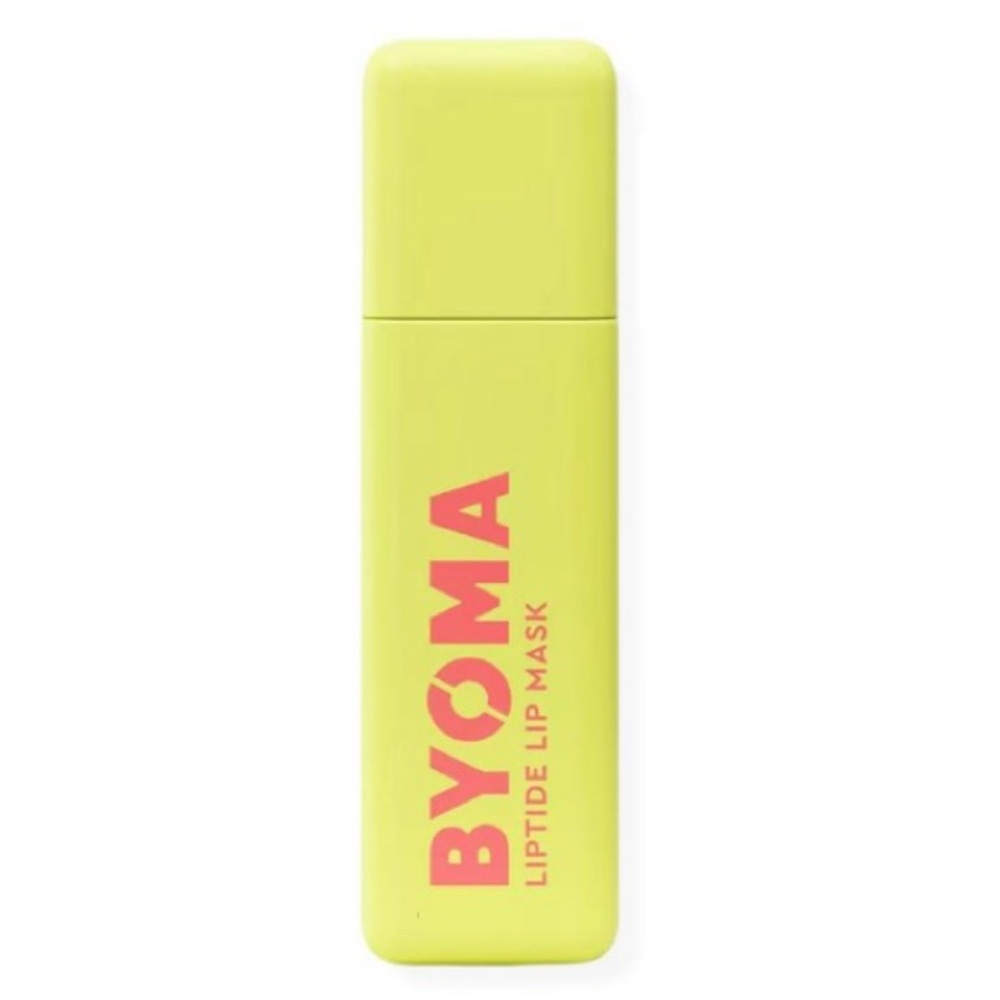 BYOMA Liptide Lip Mask